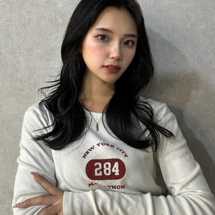 あつき on LIPS 「rioringram_いつもありがとう〜!.12月前半の予約埋..」(2枚目)