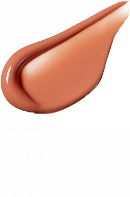 108 隙みせCORAL(限定)【旧】