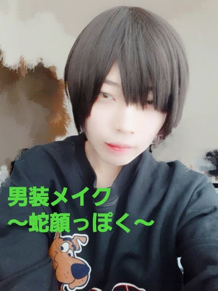 デザイニングアイブロウN/KATE/パウダーアイブロウを使ったクチコミ(1枚目)