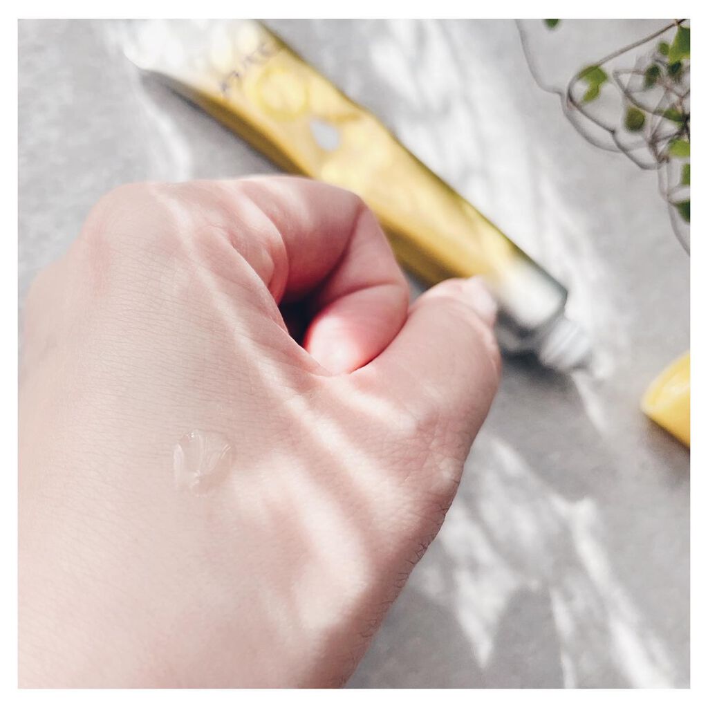 薬用しみ集中対策 プレミアム美容液/メラノCC/美容液を使ったクチコミ(2枚目)