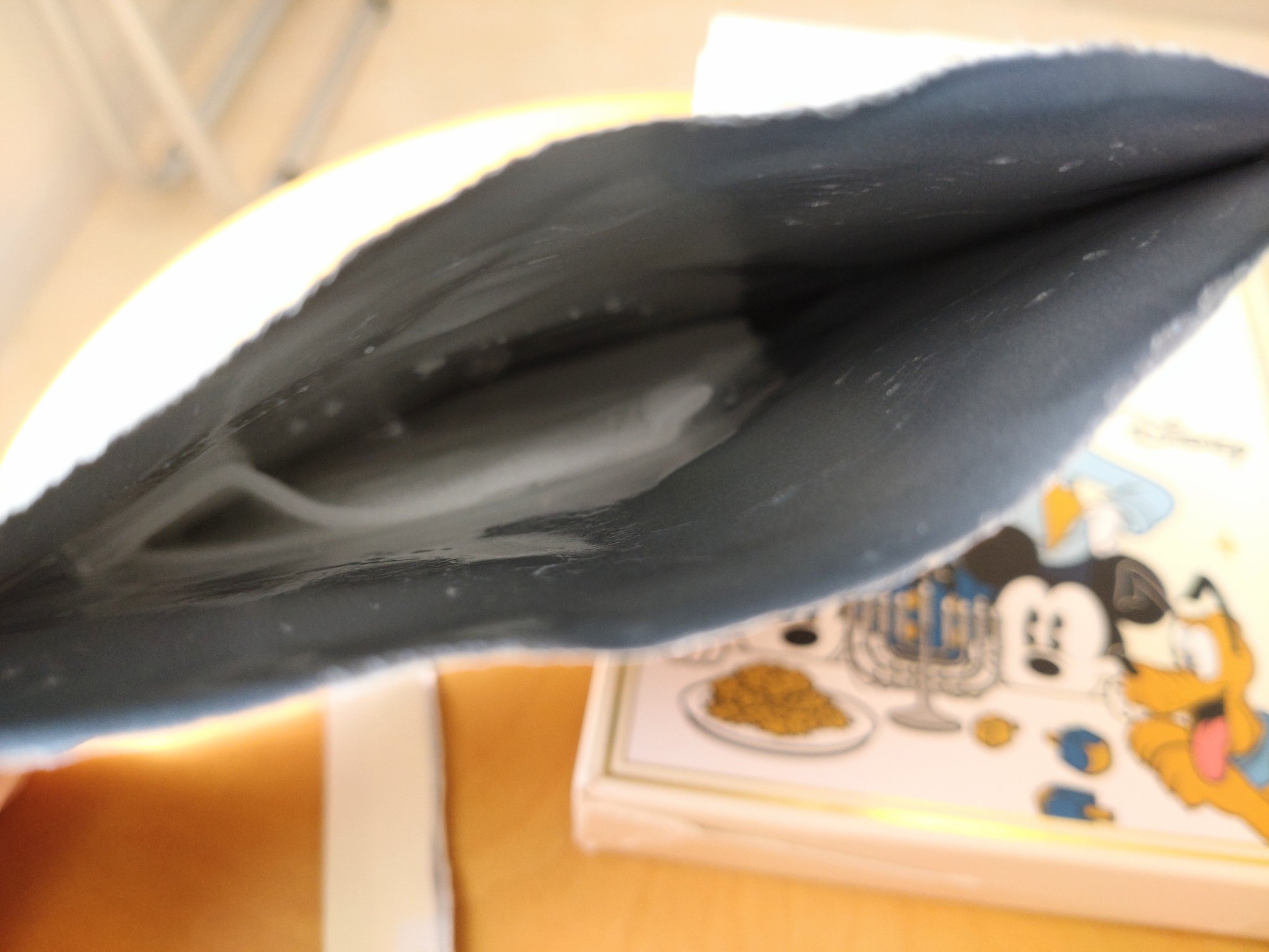 セレクション ナリッシング ビフィケア マスク/JMsolution-japan edition-/シートマスク・パックを使ったクチコミ（3枚目）