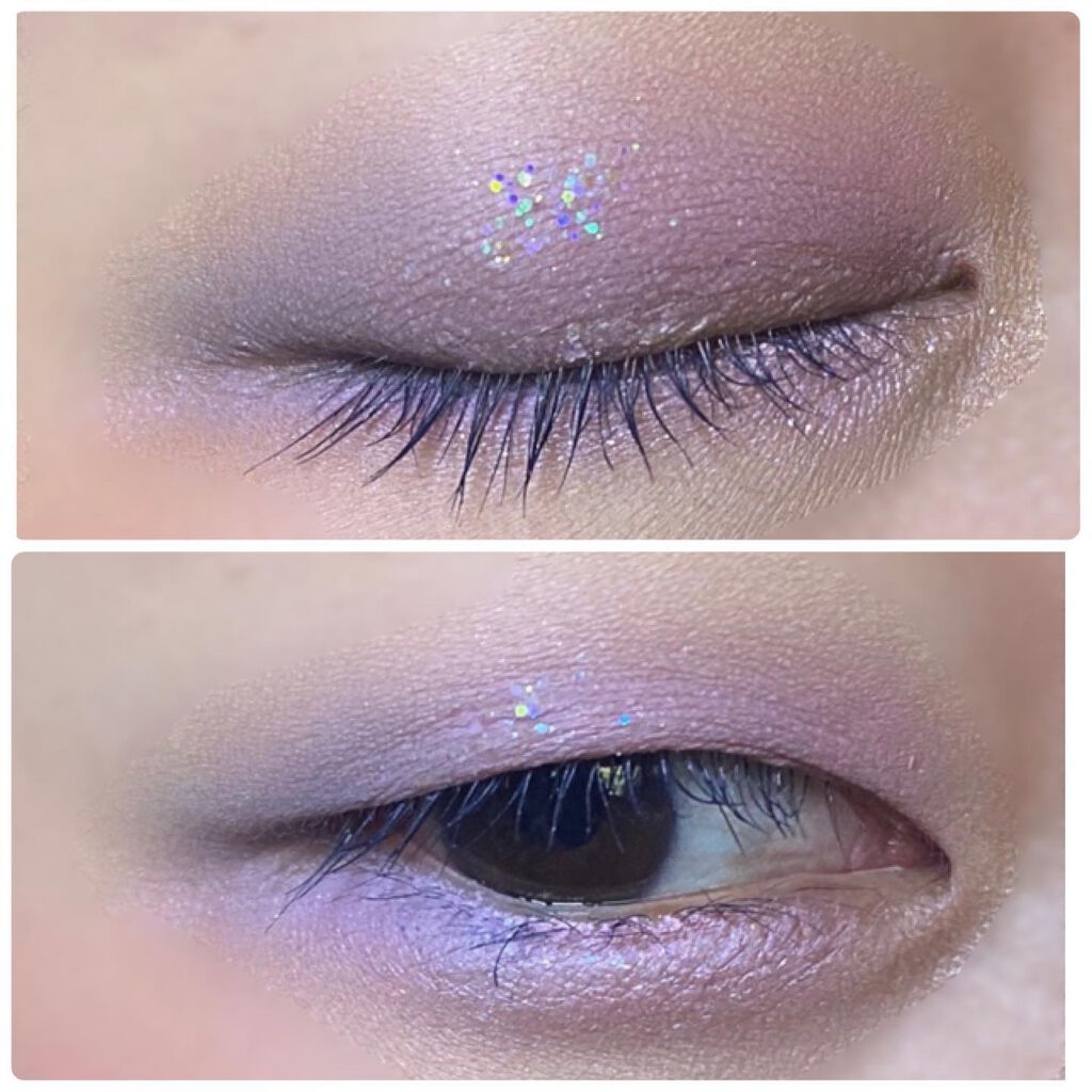 マジカルティント/MISSHA/リップグロスを使ったクチコミ(7枚目)