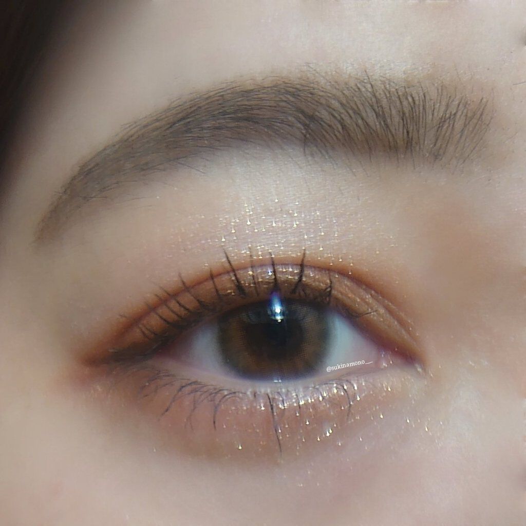 アピュー ウォーターライト ティント/A’pieu/リップティントを使ったクチコミ（1枚目）