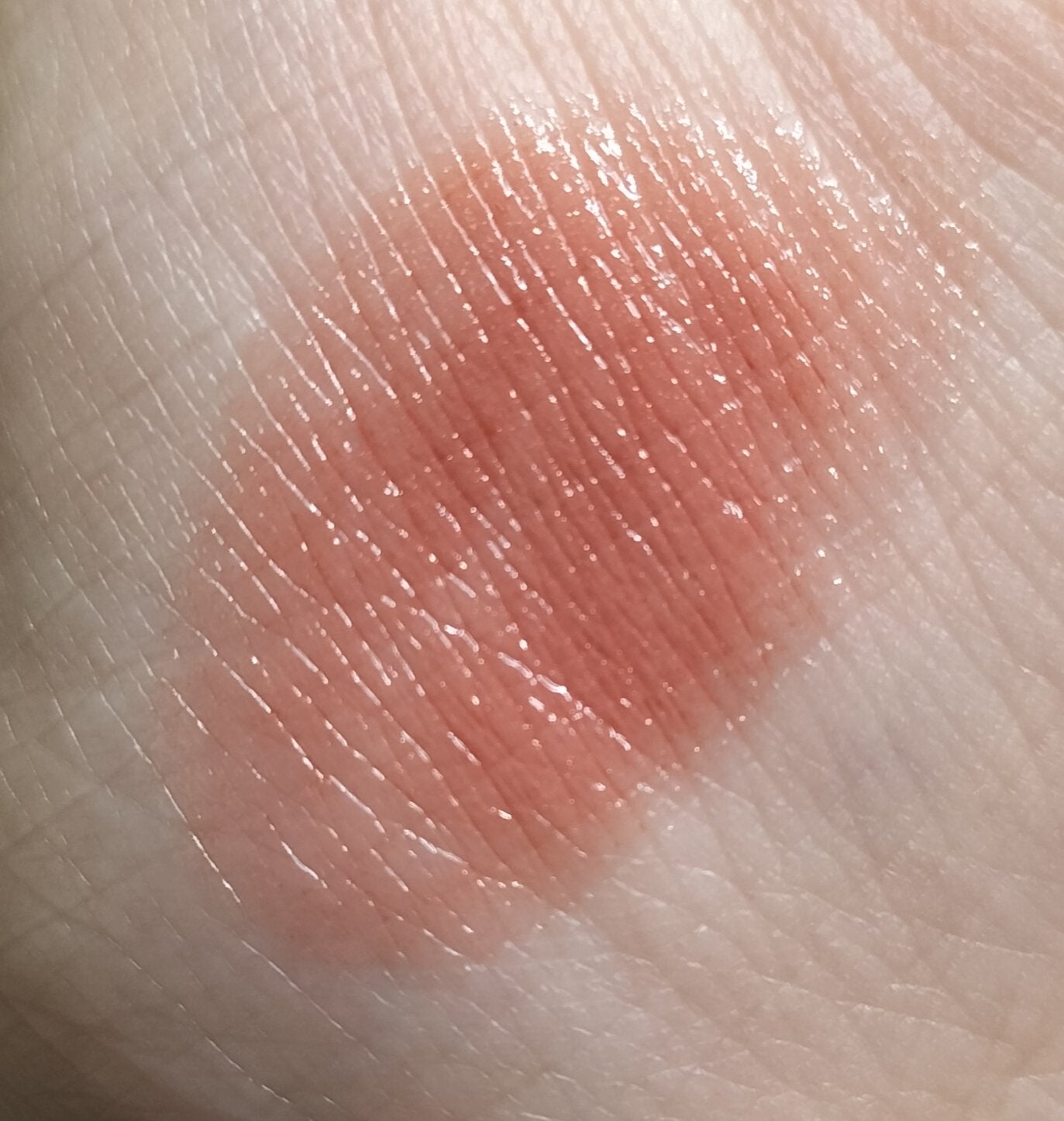 ケイト リップモンスター/KATE/口紅を使ったクチコミ(2枚目)