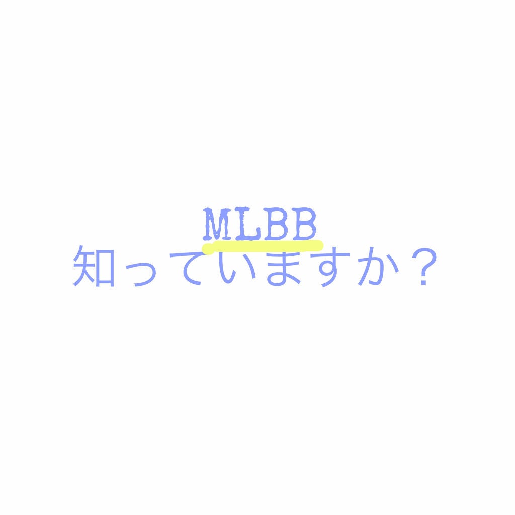 リップスティック/M・A・C/口紅を使ったクチコミ(1枚目)