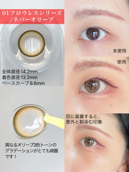 ダブルレンズ&初心者に優しいガイド機能付きの大満足セット ダブルレンズ&初心者に優しいガイド機能付きの大満足セット