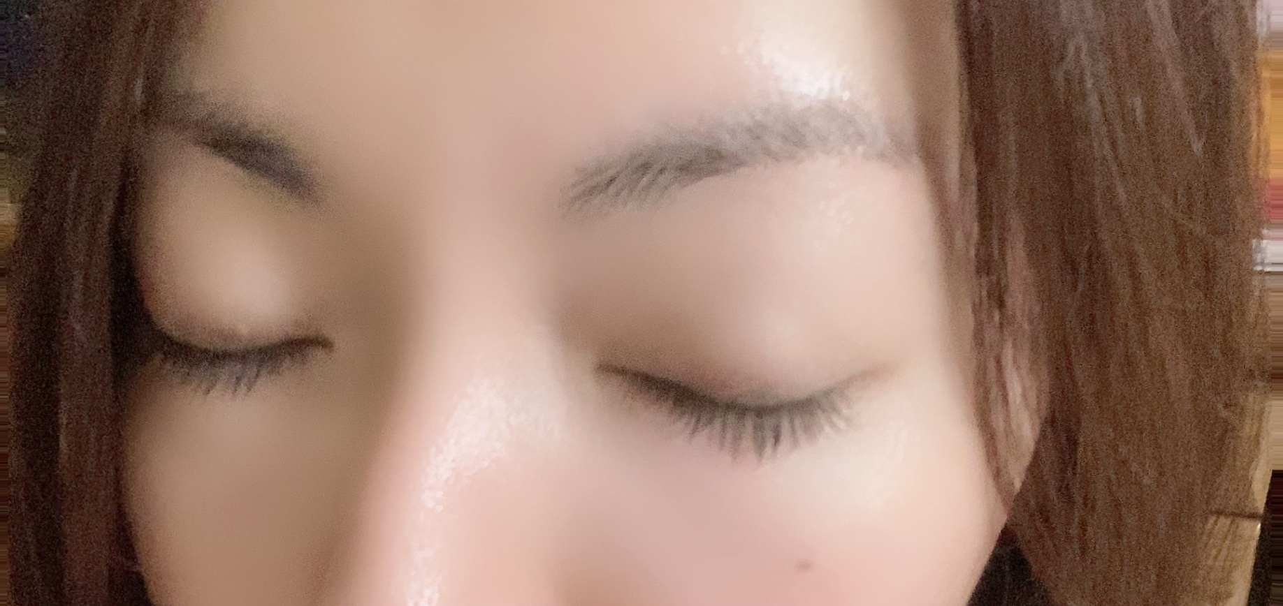 アイラッシュセラム/VIYEUX/まつげ美容液を使ったクチコミ（1枚目）