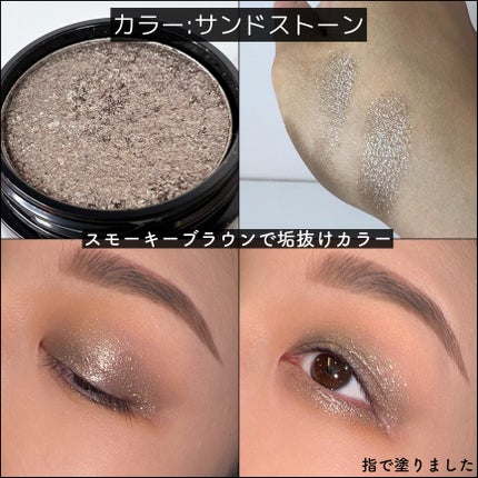 を使ったクチコミ(3枚目)