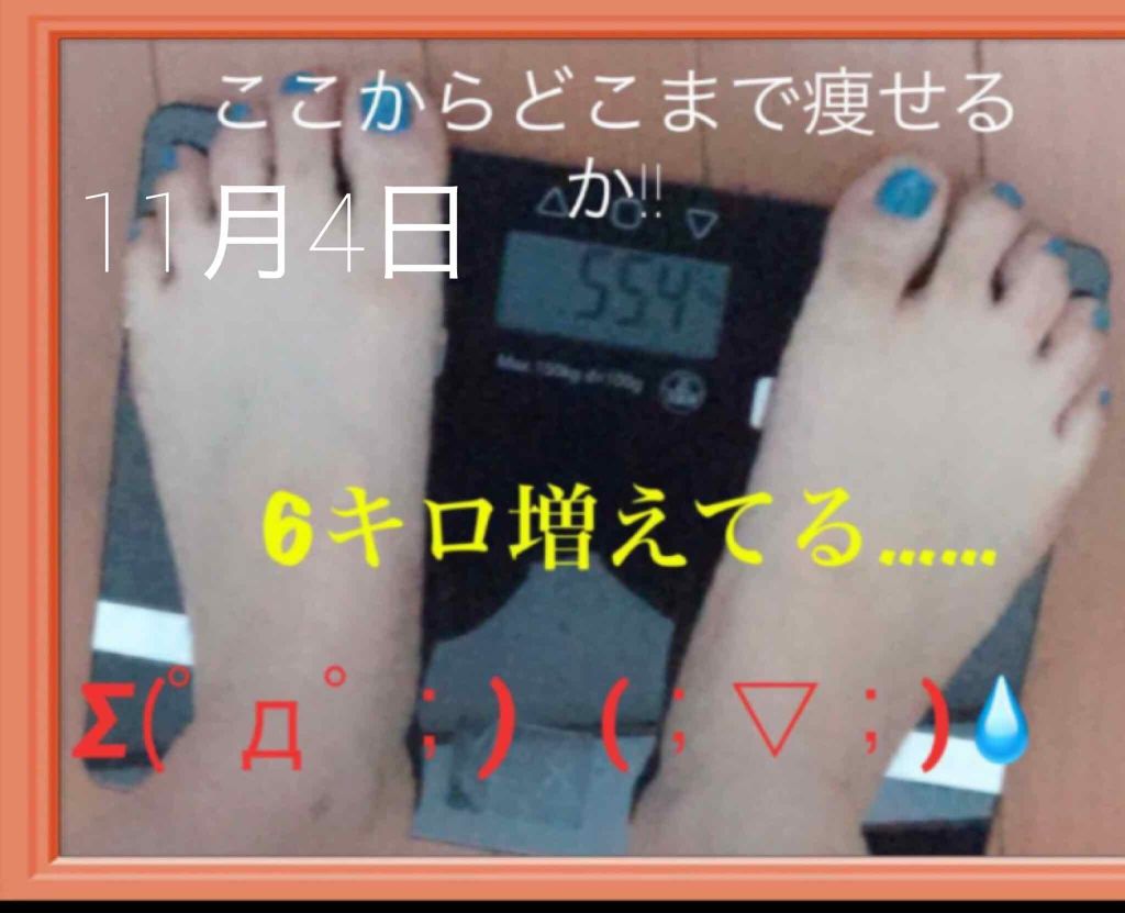 おからパウダー/タマチャンショップ/食品を使ったクチコミ(2枚目)