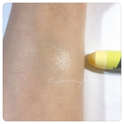 レブロン キス シュガー スクラブ/REVLON/リップスクラブを使ったクチコミ(3枚目)