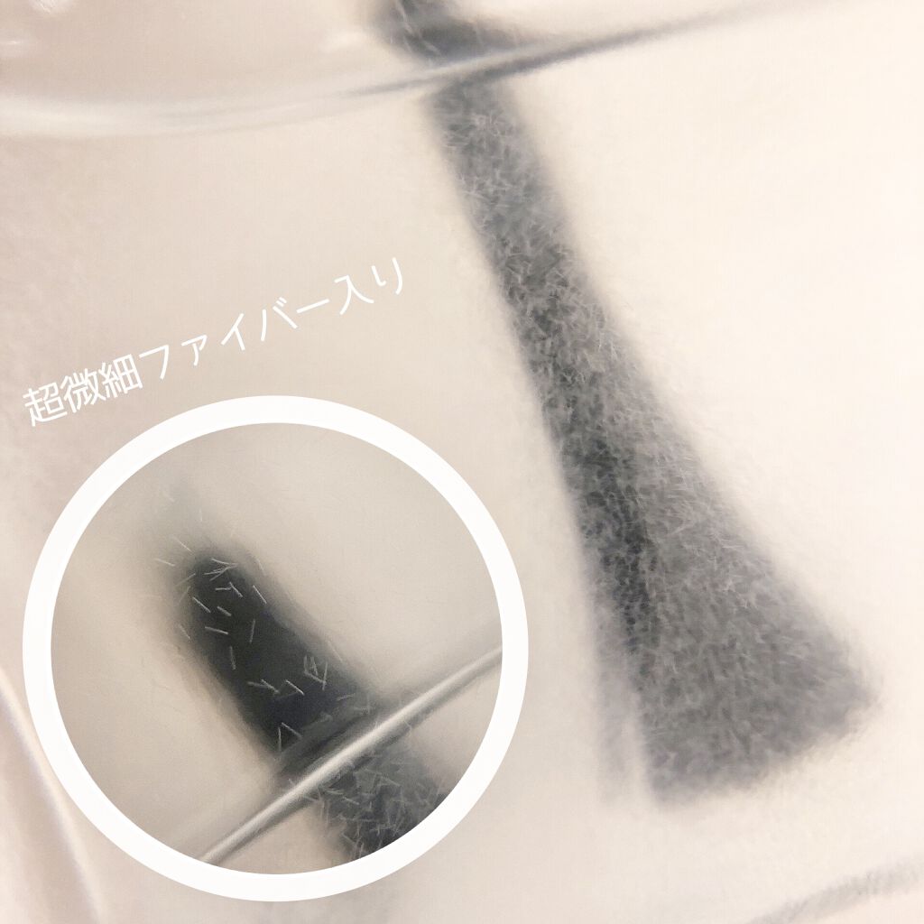 ファイバーインプロテクション/ネイリスト/オールインワンネイルを使ったクチコミ（2枚目）