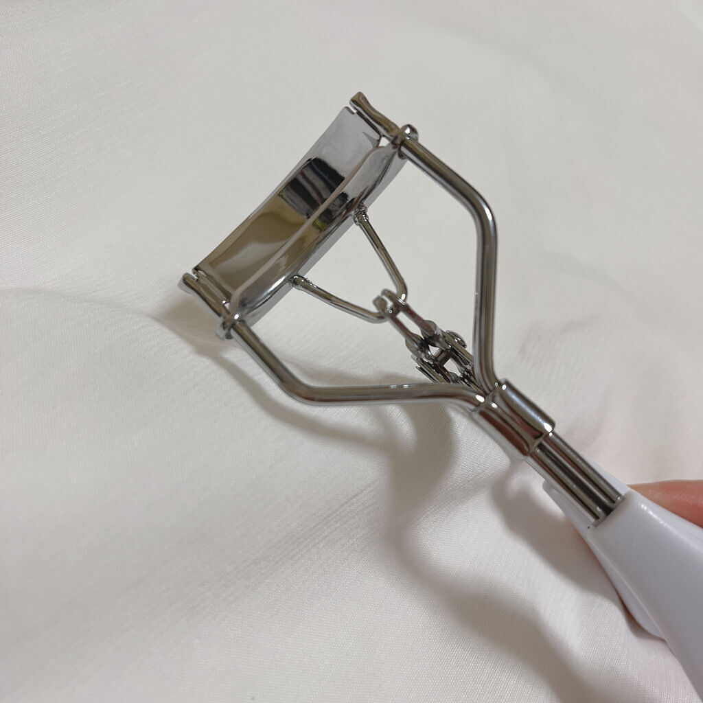 SHEIN購入品/SHEIN/その他を使ったクチコミ（3枚目）