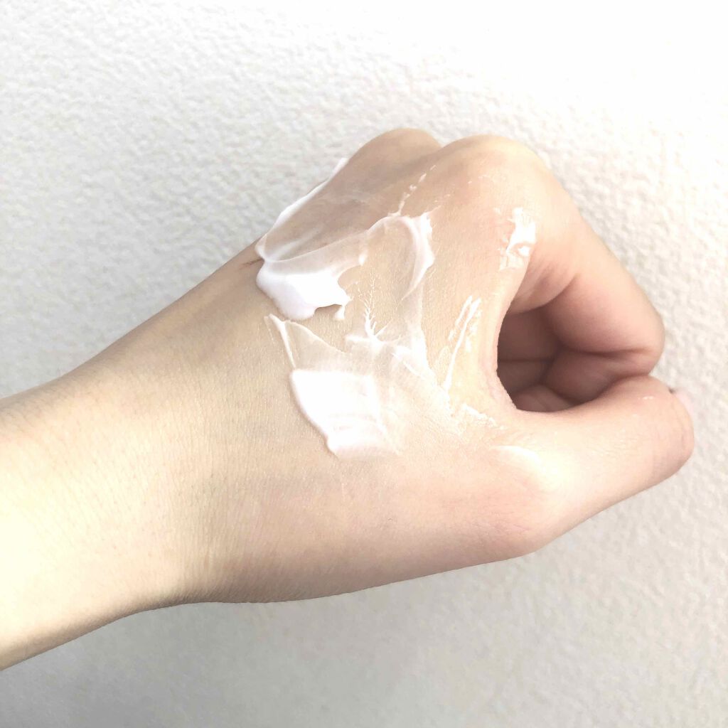 kiichannððŸ on LIPS ãçæ§ããã«ã¡ã¯ðæ¯åã§ããäžå®ææçš¿ç¶ããšãªããŸãâŠâŠãæéã®..ãïŒ3æç®ïŒ