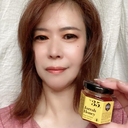 fumiron1012 on LIPS ãð¯ãžã£ã©ãããŒTA35ïŒð¯äžçæé«ã¯ã©ã¹ã®éåžžã«é«ãæè掻æ§äœ..ãïŒ4æç®ïŒ