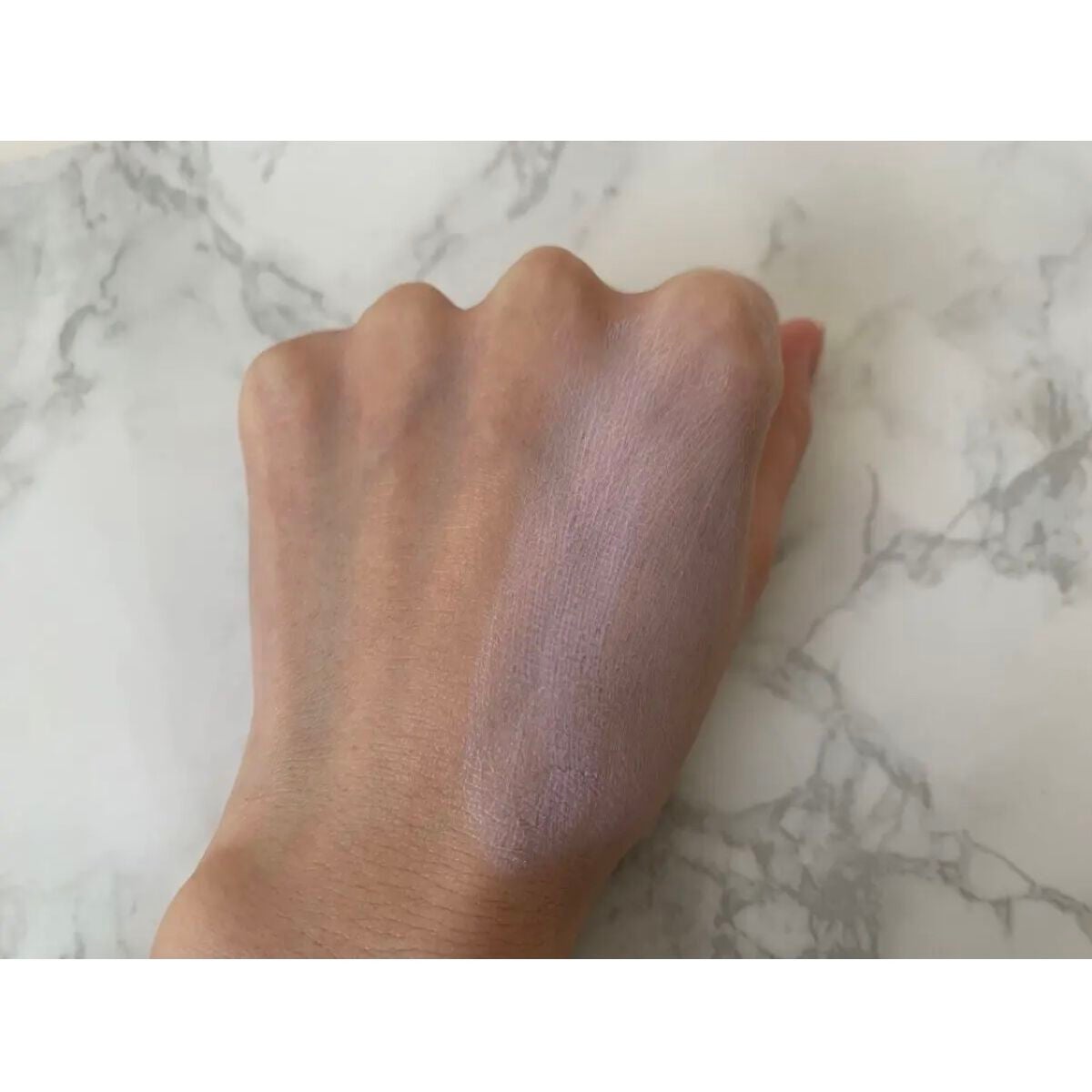 スキンプロテクトベース<皮脂くずれ防止>SPF50/プリマヴィスタ/化粧下地を使ったクチコミ(4枚目)