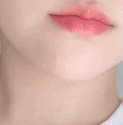 オペラ リップティント N/OPERA/リップティントを使ったクチコミ(5枚目)