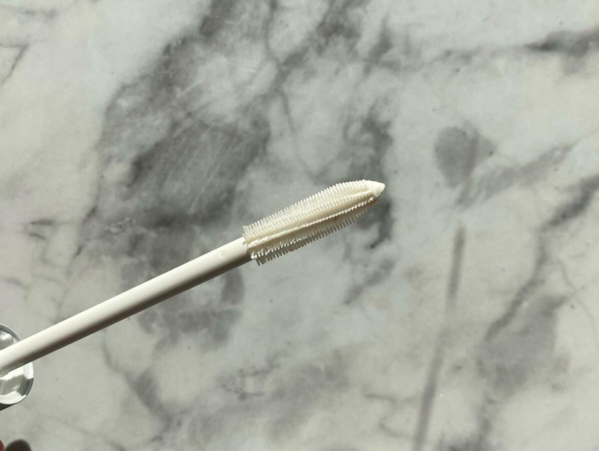 【旧】ディオールショウ マキシマイザー 3D/Dior/マスカラ下地を使ったクチコミ（3枚目）