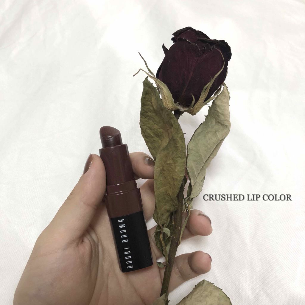 ニベア ディープモイスチャーリップ/ニベア/リップクリームを使ったクチコミ（1枚目）