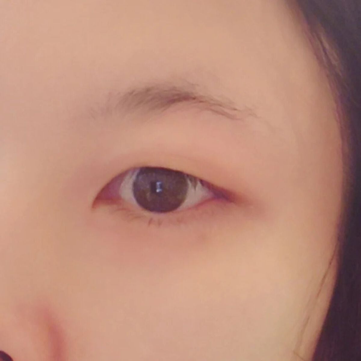 ホワイトリンクルクリーム/FINE VISUAL/フェイスクリームを使ったクチコミ(5枚目)