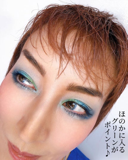 オペラ リップティント N/OPERA/リップティントを使ったクチコミ(5枚目)