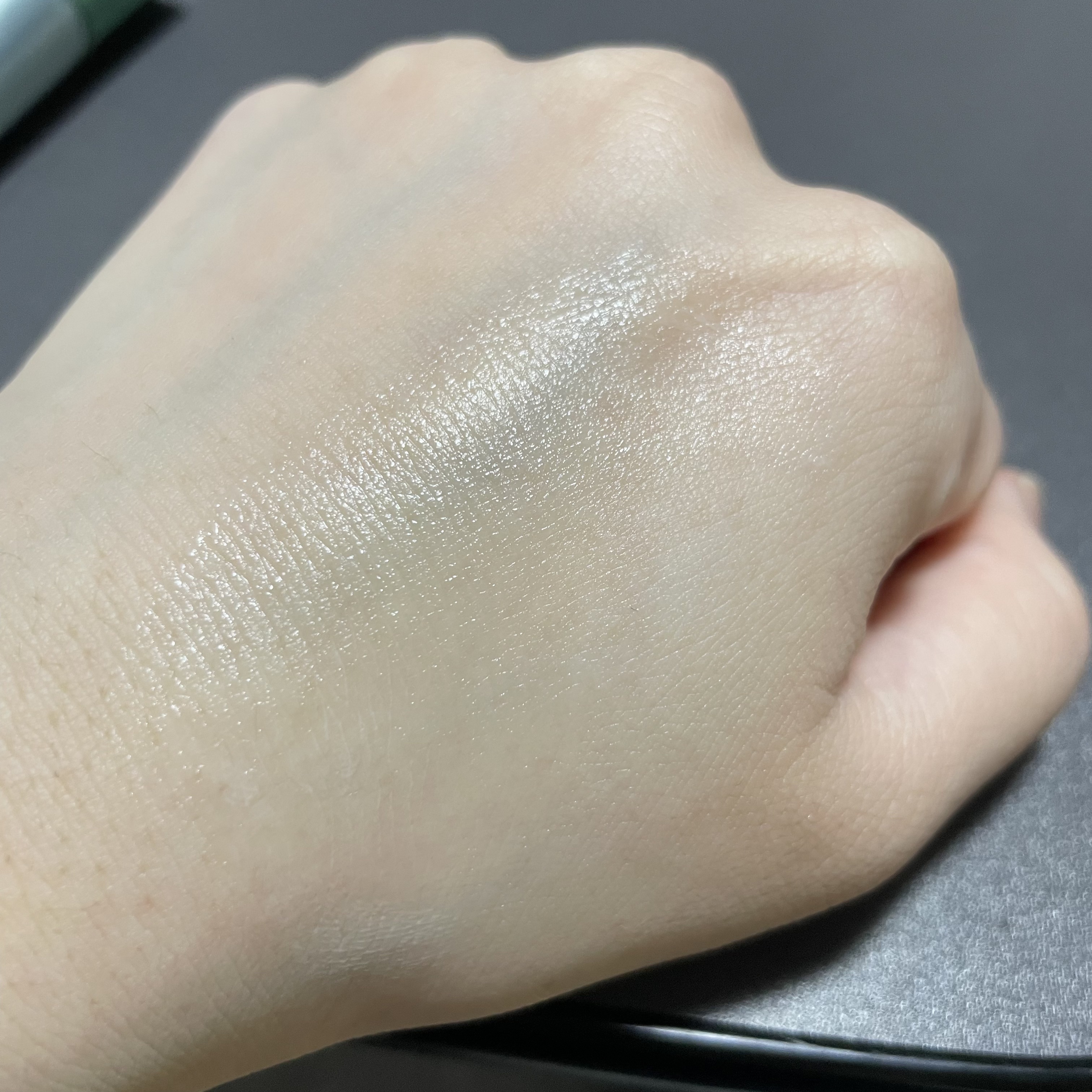 ダーマセプトRX　AZAセラム/ダーマセプトRX/美容液を使ったクチコミ（3枚目）