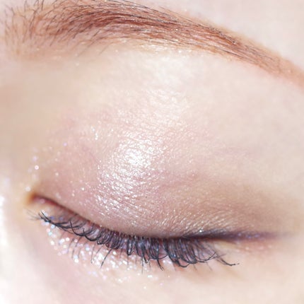 エクスプローラ12色 動物アイシャドウパレット/PERFECT DIARY/アイシャドウパレットを使ったクチコミ(5枚目)