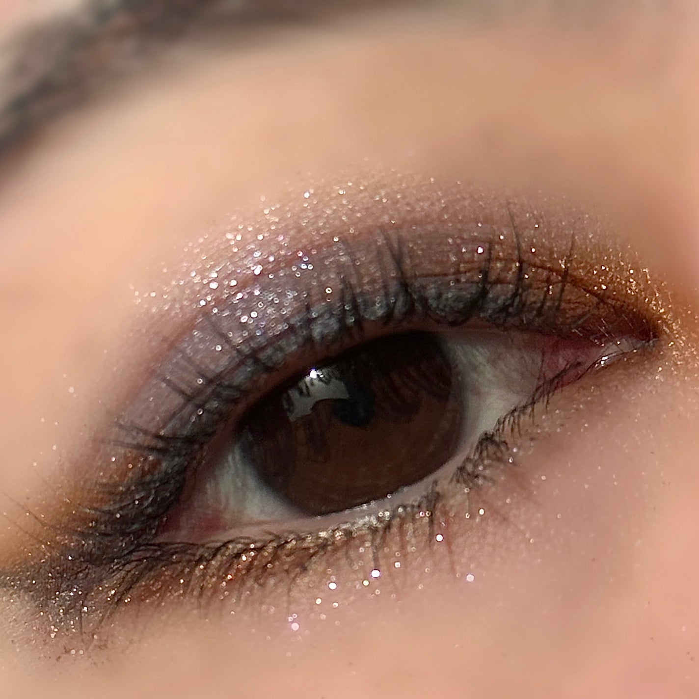 メイクアップ キット 星冴 /SUQQU/メイクアップキットを使ったクチコミ(5枚目)