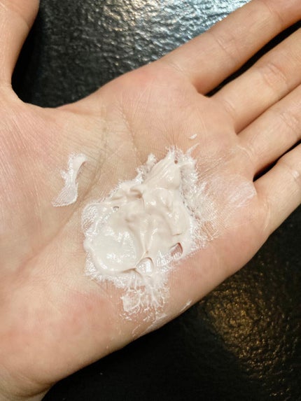 トラブルペアーマスク/DEWYCEL/シートマスク・パックを使ったクチコミ(2枚目)