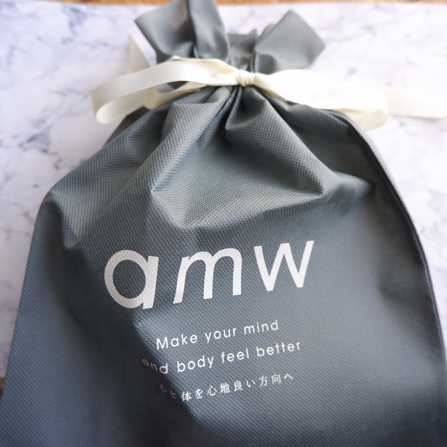 amwビューティー&コスメ モイスチャーセラム/amw beauty&cosme/美容液を使ったクチコミ(1枚目)