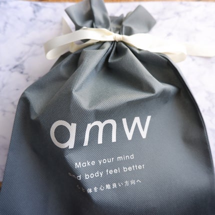 amwビューティー&コスメ モイスチャーセラム/amw beauty&cosme/美容液を使ったクチコミ(1枚目)