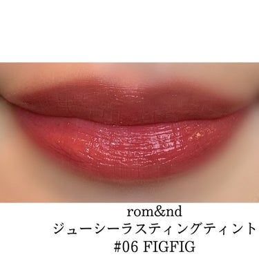 インクラスティング ファンデーション スリムフィット/THE FACE SHOP/リキッドファンデーションを使ったクチコミ（2枚目）