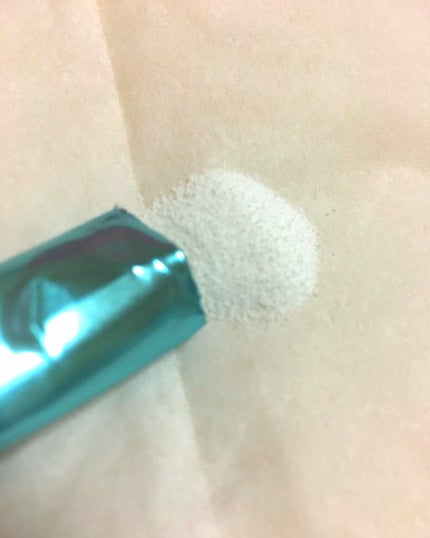 オルビス ディフェンセラ/オルビス/美容サプリメントを使ったクチコミ(2枚目)