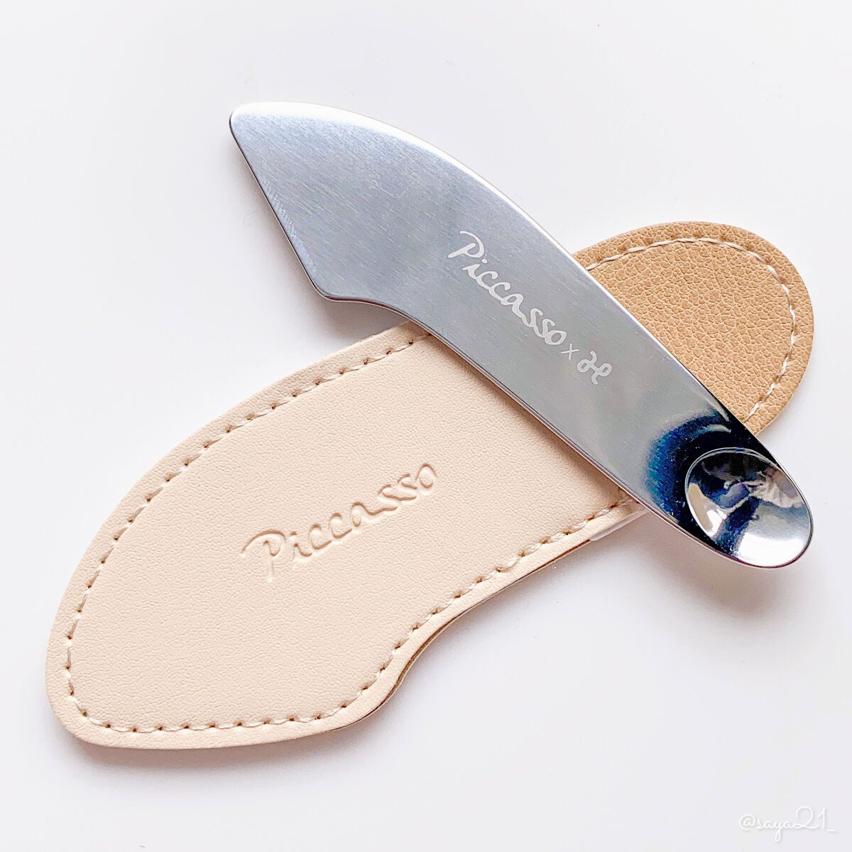 ããð§žãã©ãã100 on LIPS ã話é¡ã®ãã«ãœã®ã¹ããã¥ã©ããæ°äœãç»å Žð§žð€/âïžãã«ãœ2WAY..ãïŒ1æç®ïŒ