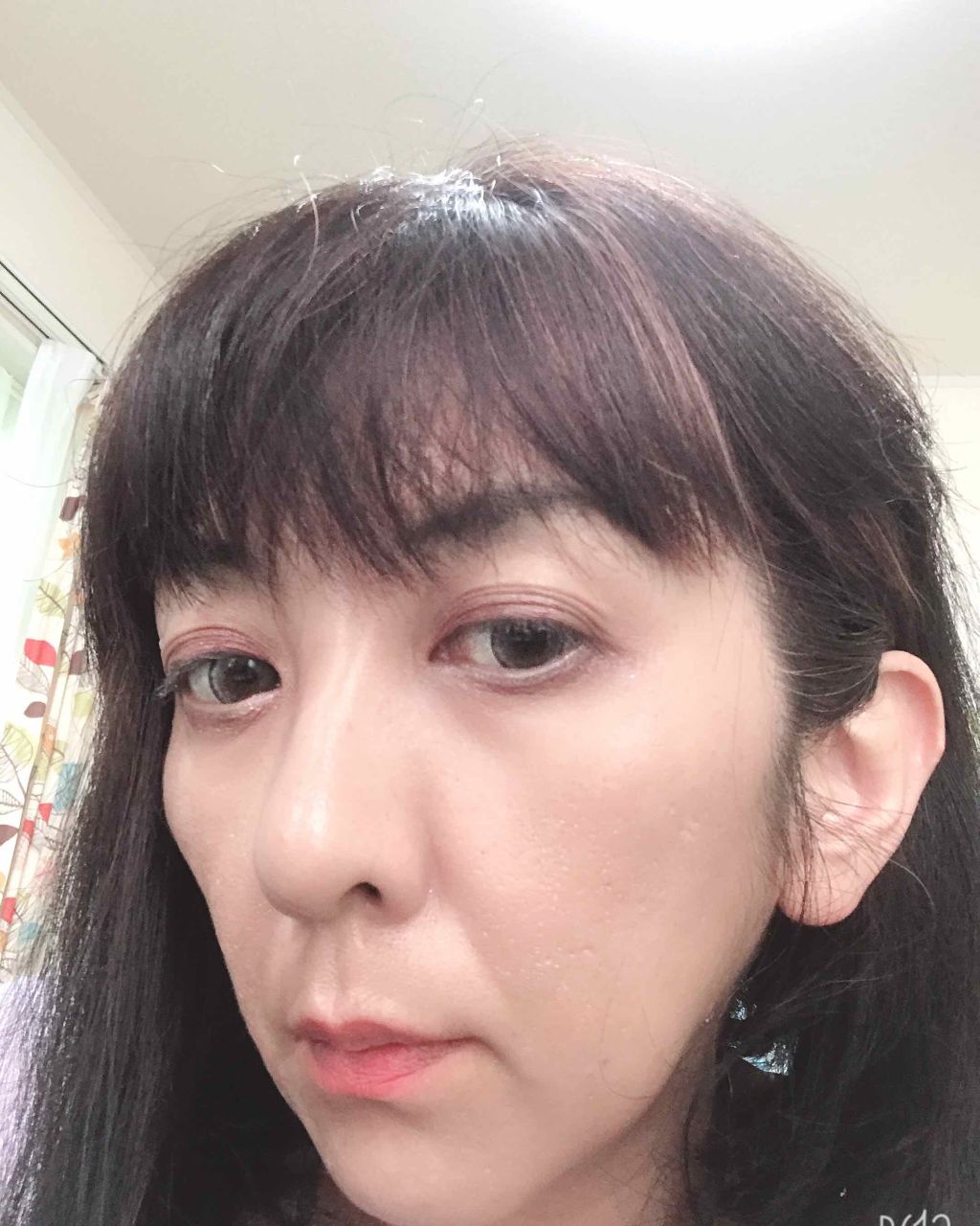 ヴォワヤジュールアイシャドウパレット/NARS/アイシャドウパレットを使ったクチコミ(4枚目)