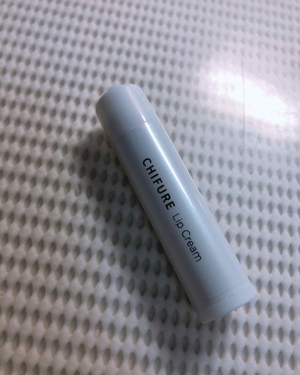 DHC 薬用リップクリーム/DHC/リップクリームを使ったクチコミ(1枚目)