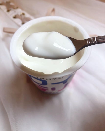 オハヨー ロイテリヨーグルトのクチコミ「◃ 過去の投稿も見てね𓅯
◃ #フォロバ100 𓅯
#いつもありがとう #健康になりたい人繋.....」(3枚目)