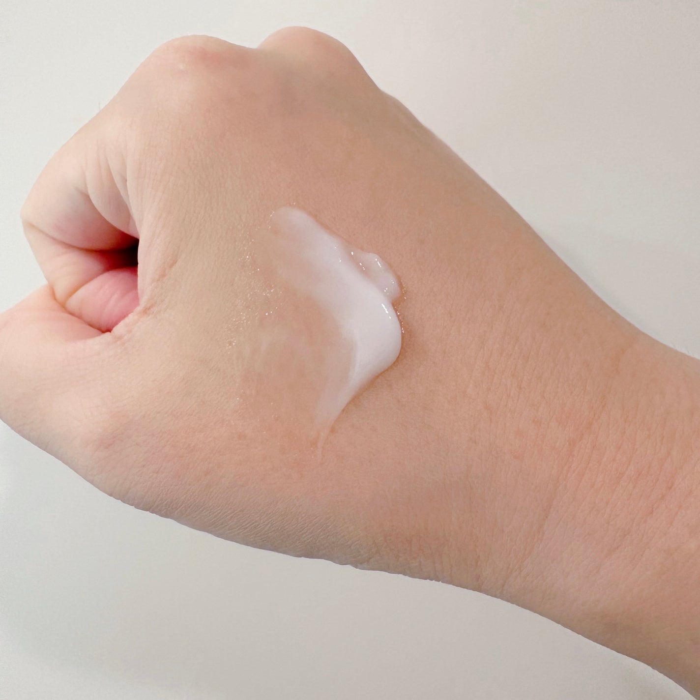 セルターンクリーム 100ml/リリーイブ/フェイスクリームを使ったクチコミ(5枚目)