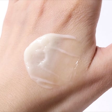 レッドブレミッシュ リペアスージングクリーム/Dr.G/フェイスクリームを使ったクチコミ(4枚目)