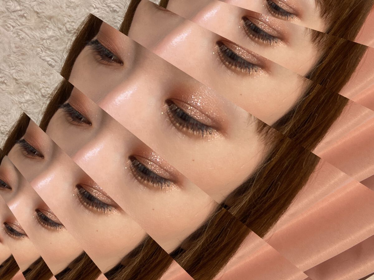 hiroka on LIPS 「おはようございます⸝⸝☀️´-いつもご覧頂き、いいね♥フォロー..」(4枚目)