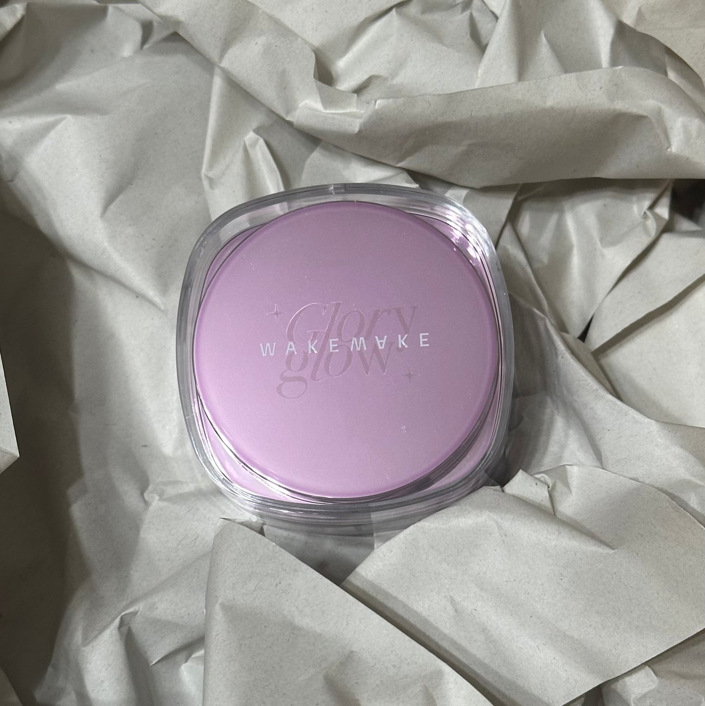 ã¹ãã€ãã£ã¯ãµãŒãã«ãã«ã©ãŒããŠããŒ/wakemake/ã«ãŒã¹ããŠããŒã䜿ã£ãã¯ãã³ãïŒ1æç®ïŒ