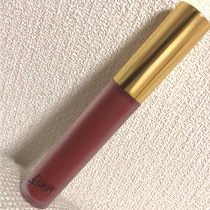 コンフォート リップオイル /CLARINS/リップグロスを使ったクチコミ(3枚目)
