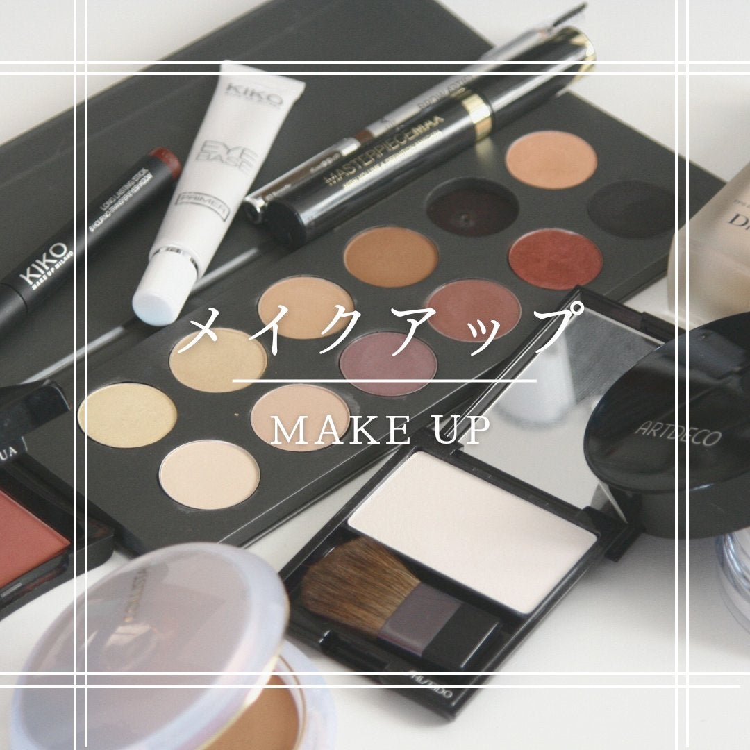 TOPARDS 1day/TOPARDS/ワンデー(1DAY)カラコンを使ったクチコミ(1枚目)