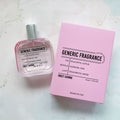 オードトワレ スウィートジャスミン / GENERIC FRAGRANCE
