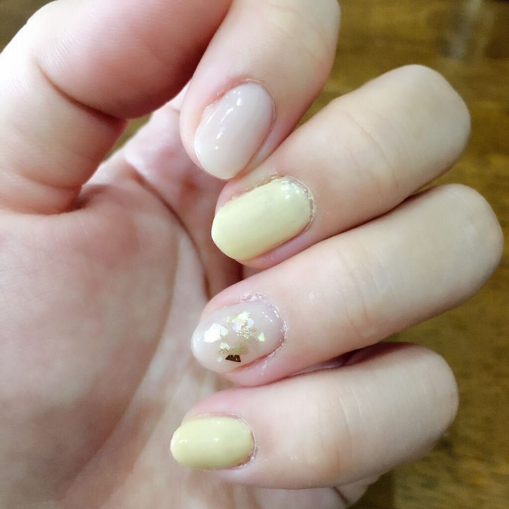 ð. on LIPS ãä¹
ã
ã®ã»ã«ããã€ã«ã»ã»ãªã¢ã®ãžã§ã«ãã€ã«ããã«ããŒããŒãžã¥ãã..ãïŒ1æç®ïŒ