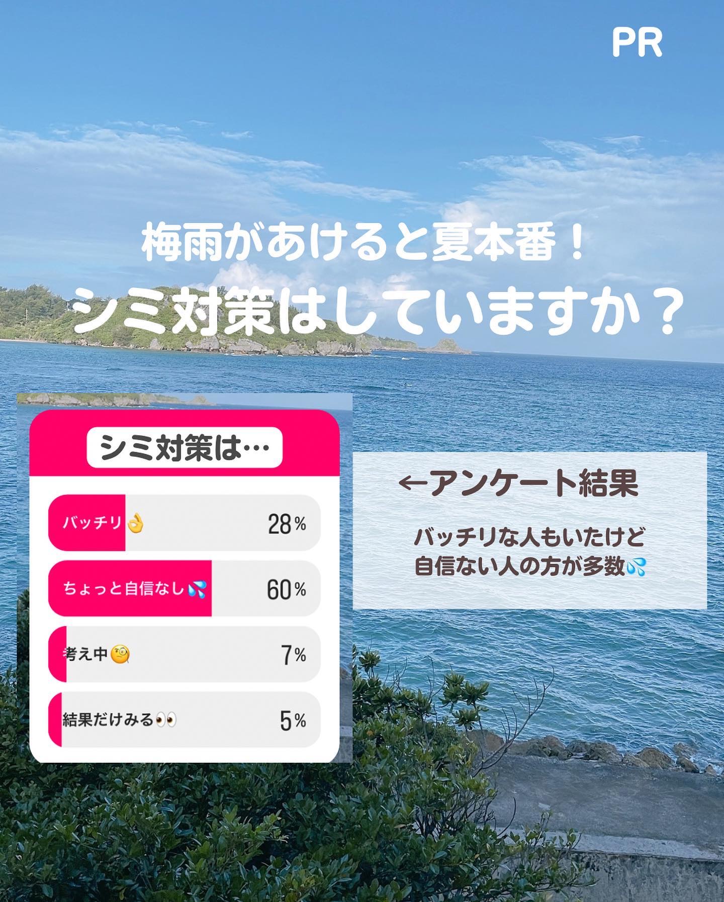 ドレススノー 2週間セット/アテニア/スキンケアキットを使ったクチコミ（2枚目）