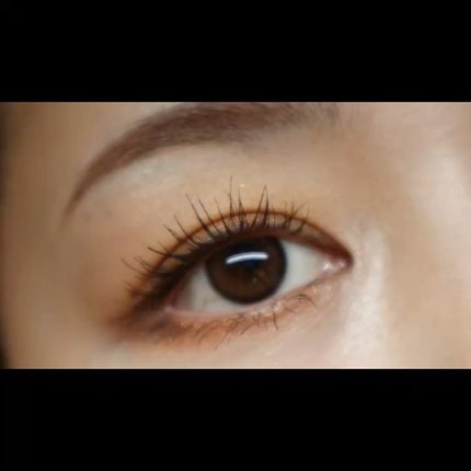 フラロッソ インテンソ アイシャドウ/アスタリフト/アイシャドウパレットを使ったクチコミ(7枚目)