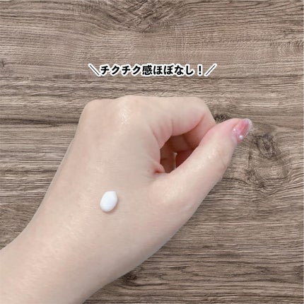 メディダーマ ニードルポアセラム800/メディダーマ/美容液を使ったクチコミ(2枚目)