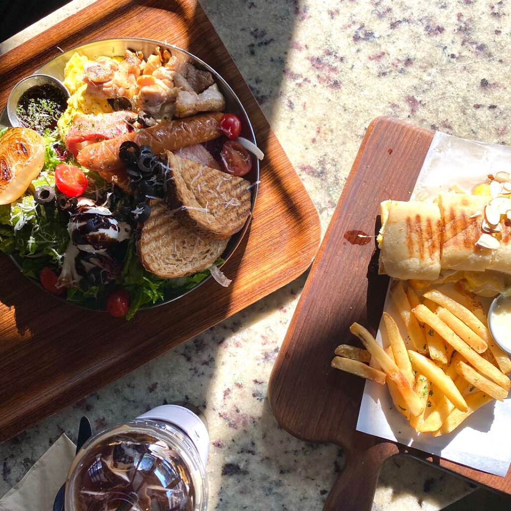 プレイカラーアイズ ミューリーロマンス/ETUDE/アイシャドウパレットを使ったクチコミ（1枚目）