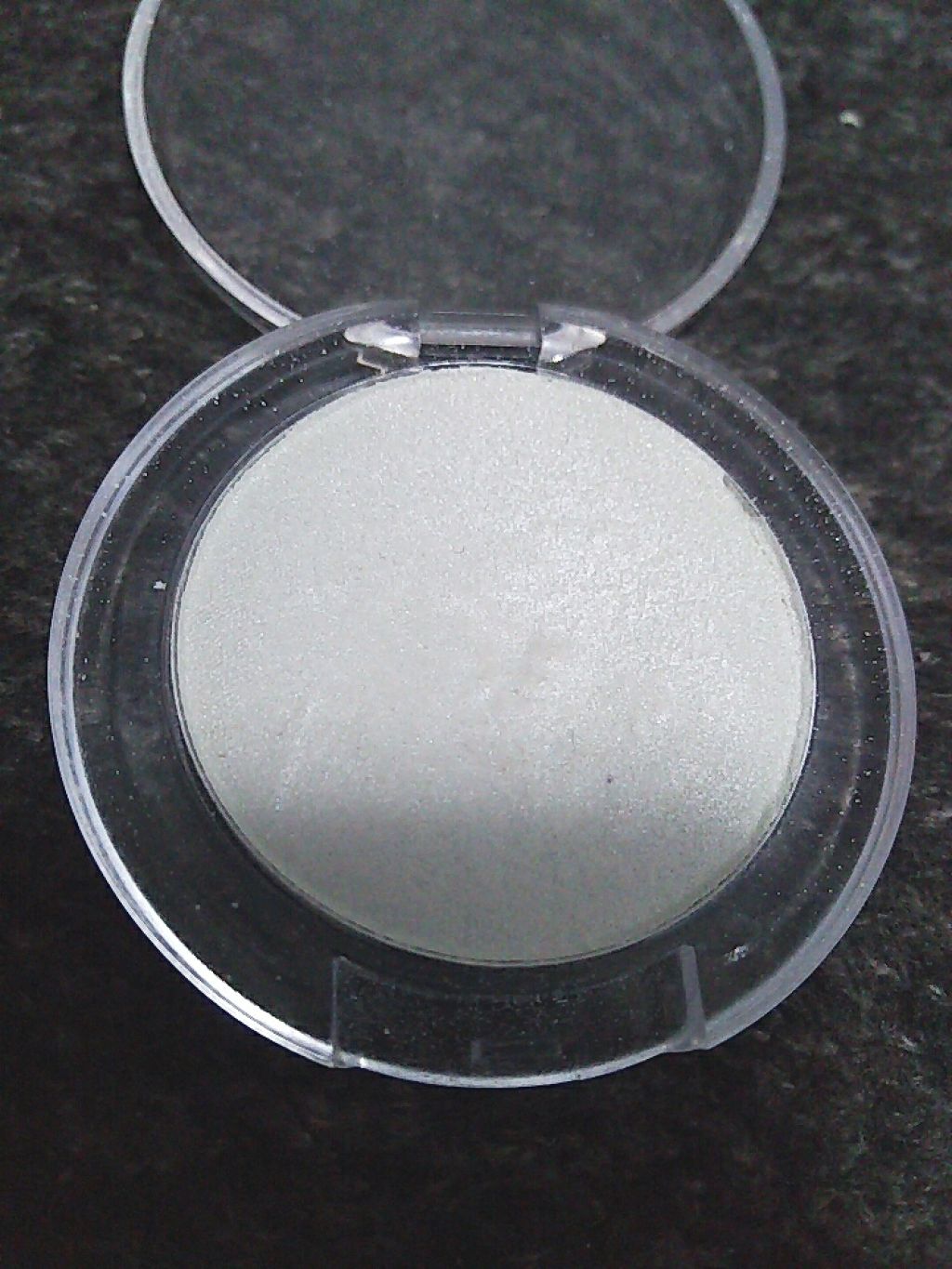 AC ハイライト パウダー/AC MAKEUP/パウダーハイライトを使ったクチコミ（1枚目）