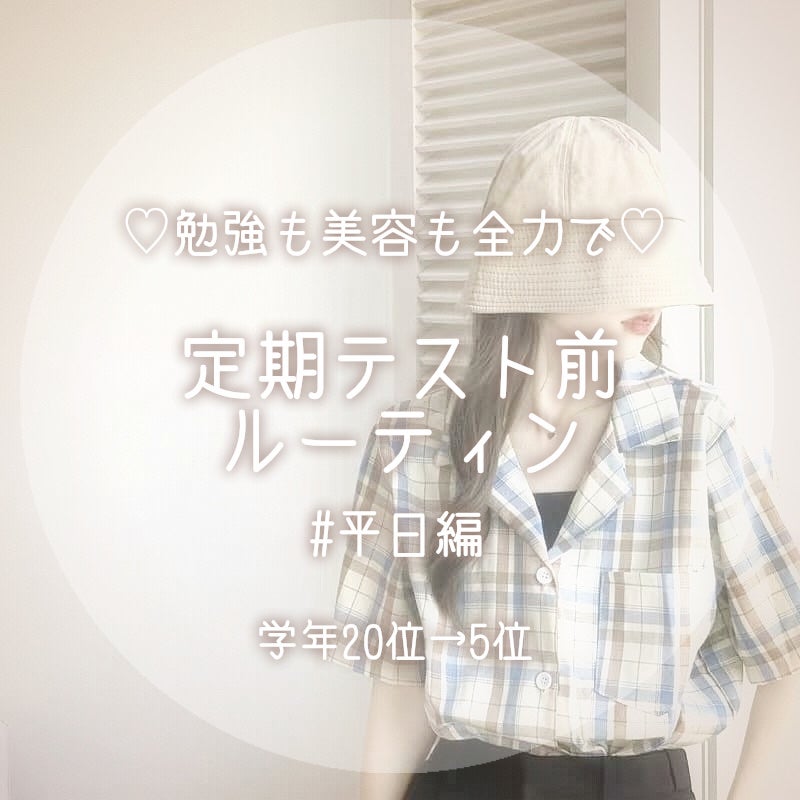 ニベアクリーム/ニベア/ボディクリームを使ったクチコミ(1枚目)